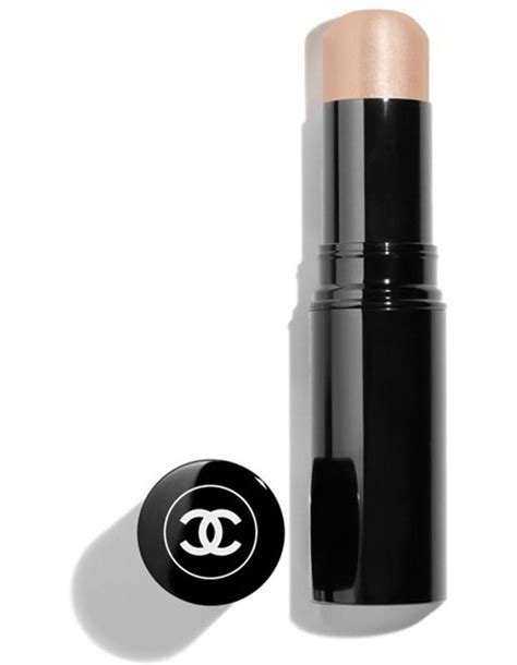 chanel makeup myer